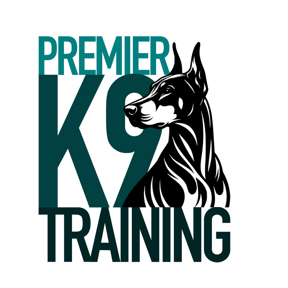 Welcome to Premier K9 Training
